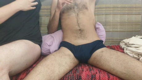 Emir2002  04-05-2022